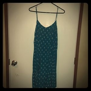 Sundress Bundle